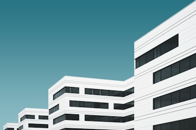 Mejores empresas de software de gestión de clínicas de podología en Valencia