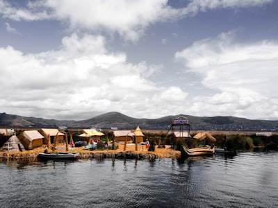 Top 20 Expertos en AGENTE de IA en Laguna de Duero