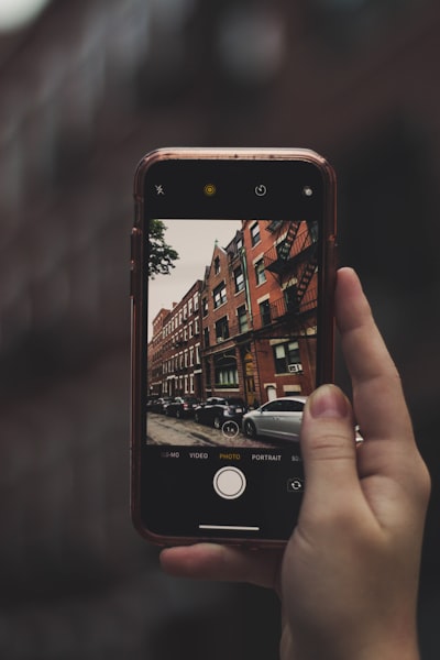 VSCO Studio Pro: la alternativa a Adobe para edición de fotos en masa