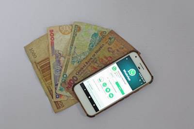 Comprar cuentas verificadas de Cash App de forma segura