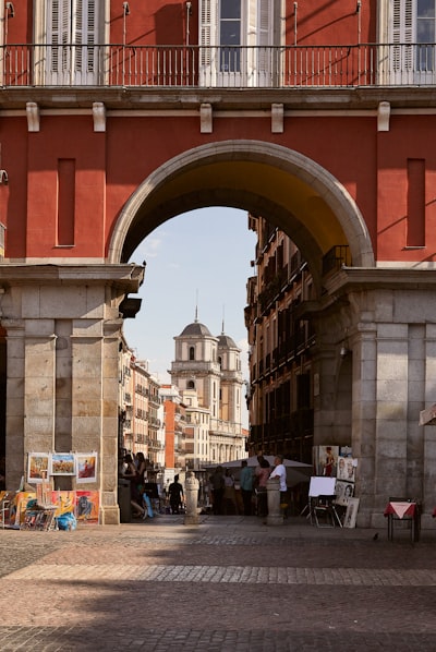 Preguntas frecuentes 2026: portal de miembros con biblioteca de contenido en Madrid
