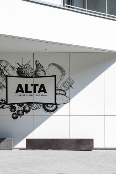 Top 50 Empresas de IA en Vilanova i la Geltrú