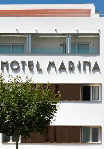 Desarrollo de Inteligencia Artificial Empresarial en Marbella