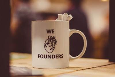 Consejos de 5 personas que usaron Kickstarter para construir un negocio multimillonario.