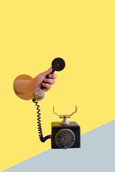 "Automatización de campañas de llamadas: La guía definitiva"
Este h2 está optimizado para SEO, ya que contiene la frase clave "automatización de campañas de llamadas" y un título corto y conciso que