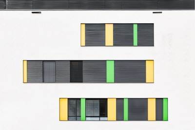 Cómo diseñar dashboards Tableau compatibles con todos los dispositivos