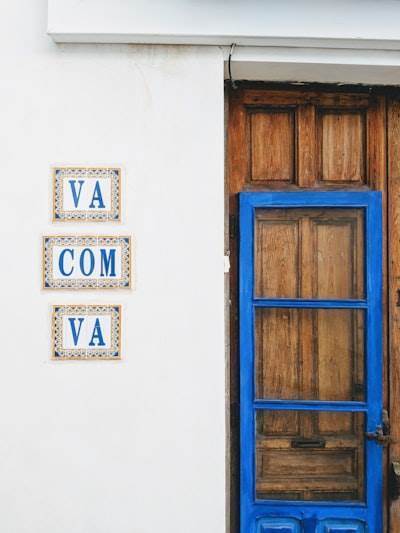 La mejor programación personalizada en Villaviciosa de Odón