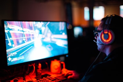 Los 18 juegos que llegan a GeForce NOW este mes
