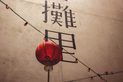 Lessons Learned Building TransMonkey: Creating an Artificial Translation Platform
