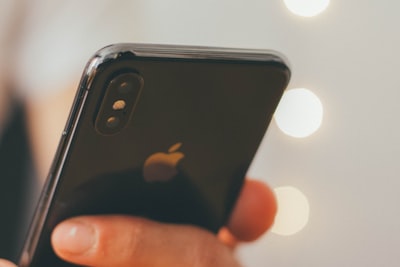 Las mejores empresas de apps móviles multiplataforma personalizadas en Valladolid