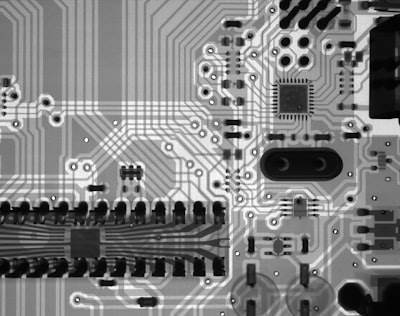 Las mejores empresas de automatización en Alcoy