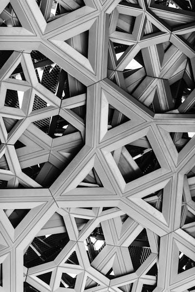 Pasos para una investigación profunda en arquitectura
