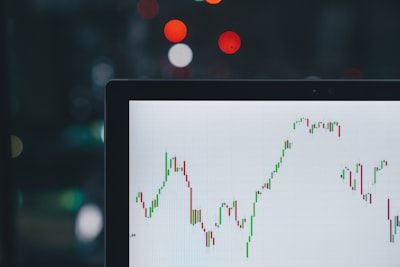 Top 5 empresas para migrar Excel a web personalizada en Madrid 2026