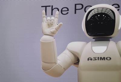 Mejores empresas de automatización de IA en Porriño