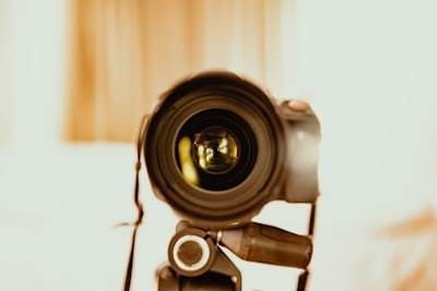 Mejores herramientas de video de IA: Comparativa completa