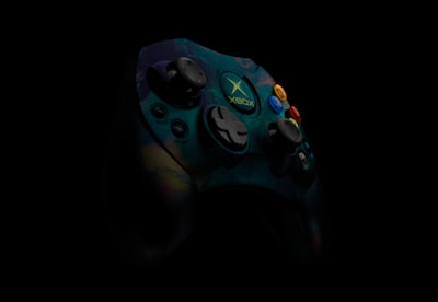Xbox continúa su evolución con nueva animación de arranque