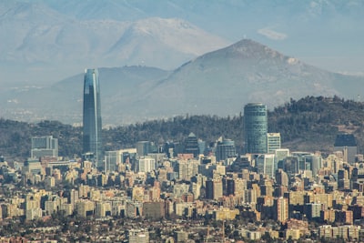 Expertos en automatización de consolidación de datos de BI en Las Palmas de Gran Canaria