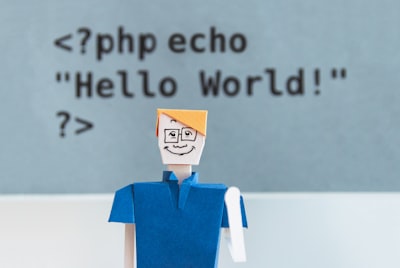 Guía para elegir un socio oficial de middleware personalizado
