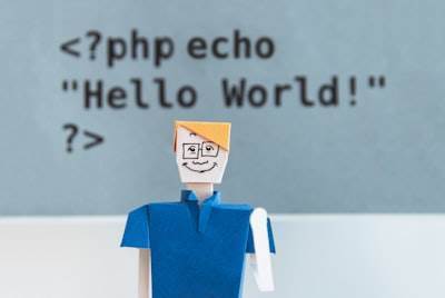Los mejores expertos en programación en Elche