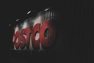 Las 5 mejores empresas de software a medida en Sestao