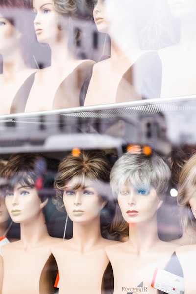 Top 20 Empresas AI para salones de belleza en Las Palmas de Gran Canaria
