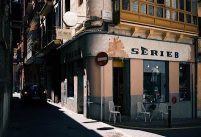 La mejor forma de encontrar software empresarial en Sant Feliu de Llobregat