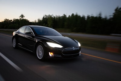 Un juez confirma que Tesla debe pagar $243 millones por accidente en Autopilot