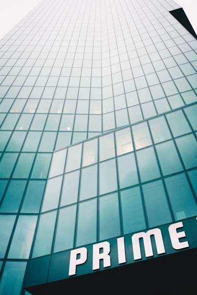La guía definitiva para encontrar soluciones de software web en Alberite
