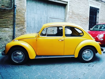 Top 100 Expertos en bots de Instagram en Caravaca de la Cruz