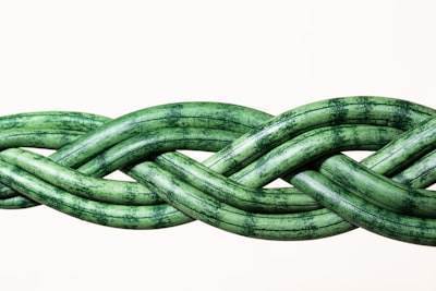Desbloqueando escalabilidad con entrenamiento distribuido