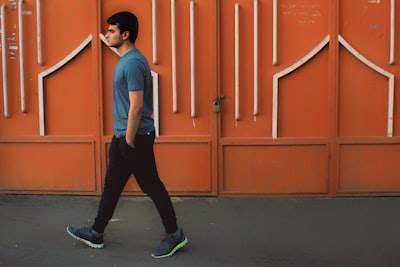 Cómo proteger una startup de $100 millones y no irte con las manos vacías.