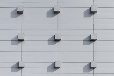 Automatización de la puntuación de leads en Madrid