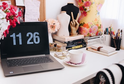 Mejores Herramientas de Blogging para Principiantes en 2024