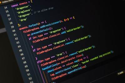 Mejores empresas desarrollo aplicaciones web en Ribeira