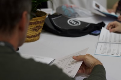 Mejores empresas para evaluar migración de bases de datos en Murcia
