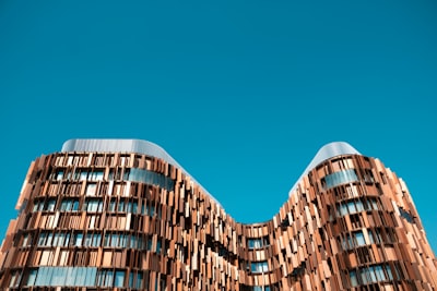 Cómo la retroalimentación de los usuarios mejora la arquitectura SaaS de múltiples inquilinos
