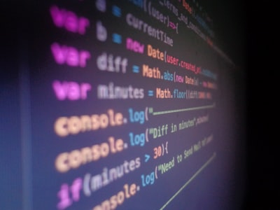 Alternativas al software de programación de citas médicas