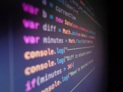 Los beneficios a largo plazo de la subcontratación de servicios de programación.