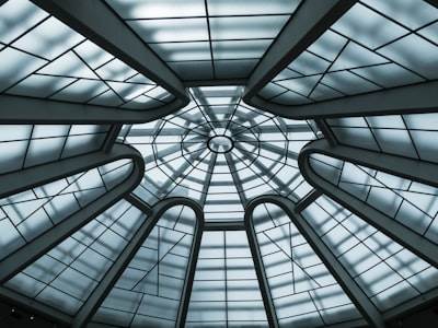 Arquitectura web escalable para empresas en crecimiento