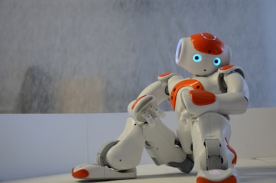 Avances y limitaciones de robots con modelos fundacionales en cuidados