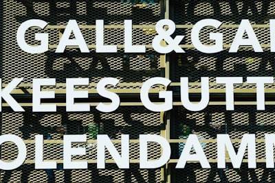 La mejor opción para servicios a medida en Collado Villalba