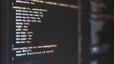 Preguntas claves para adoptar software en negocio
