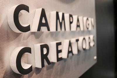 Expertos en automatización de campañas en Palma