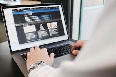 Las mejores 10 empresas de soluciones de software web en L'Hospitalet de Llobregat
