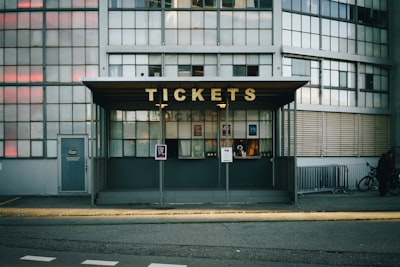 Industrias que usan IA en la gestión de tickets