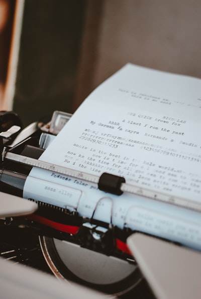 .
```html
<h2>Boost Your Scriptwriting with AI StudioVity