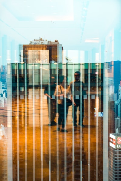 Mejores empresas para transformación digital en Granada