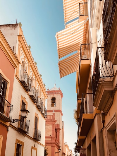 Servicios GPT a medida en Sevilla