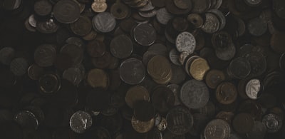 Tipos de tokens explicados