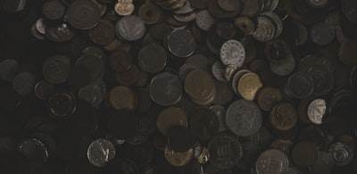 El Futuro de la Monetización de IA para Desarrolladores